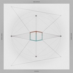 Rafael Cerato - Devotion (Original Mix) [Polymath]