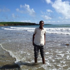 عبدالمنعم الخالدي سلمي