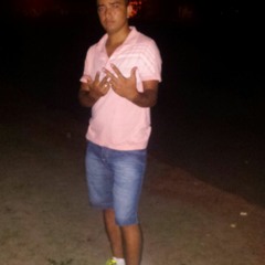 KATIRINA GEORGE DEKKER