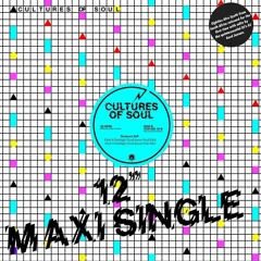 Benjamin Ball - Flash a Flashlight (Gerd Janson Vocal Mix) (STW Premiere)