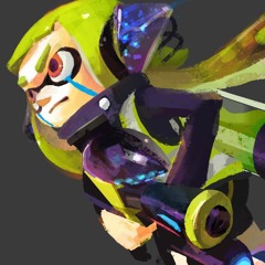 マリタイム・メモリー（かなしい）