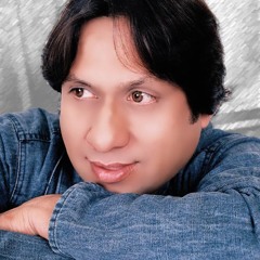 Ek Baar Chale Ao By AliZaib