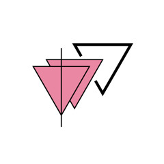 Select Cuts 074 : Latmun