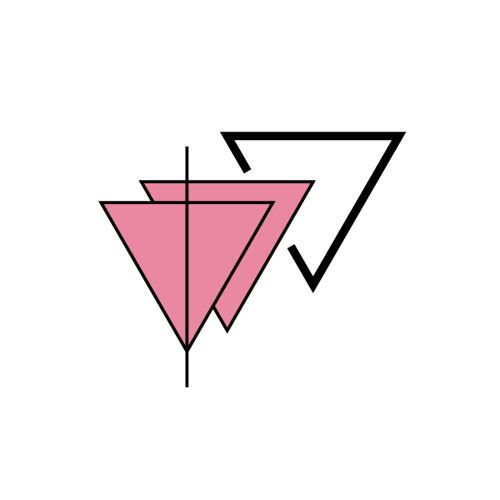 Select Cuts 074 : Latmun