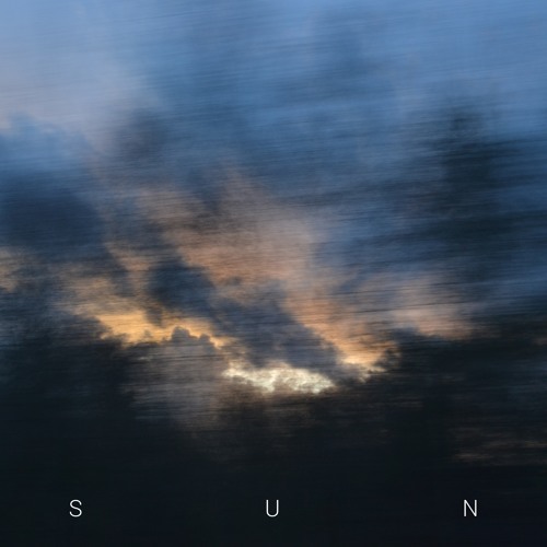 MONK - Sun