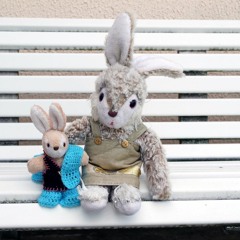 OU EST-CE QUE TU DORS CE SOIR ?