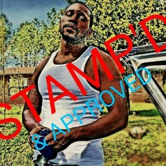 Dropped A Brick On Me-1.mp3