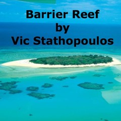 Barrier Reef music
