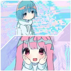 ハッピーくるくる - 夏の日ラビリンス(4sk remix)【FreeDownload】