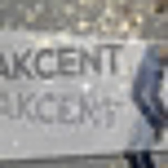 Akcent - Fall In Love Again