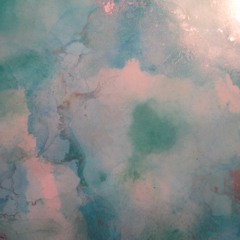 rupture I [St Patricks Day Festival, Natural History Museum]