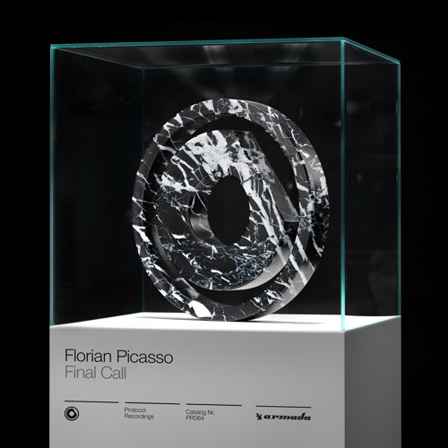 Florian Picasso - Final Call [OUT NOW]