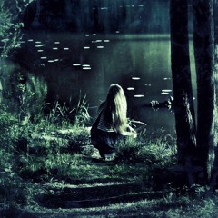 Natalya Romashina ft. Day Before Us - Voyna Serdtsa