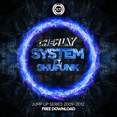 System feat.Shufunk