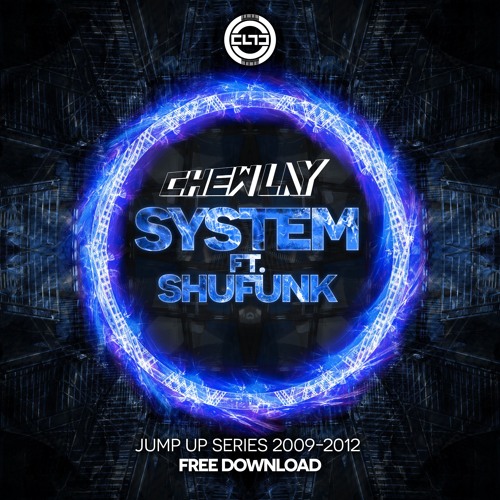 System feat.Shufunk