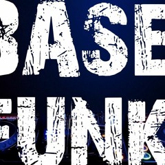 PODCAST 005 A MISTURA PERFEITA(( DJ TRIM)) PART. RELIQUIAS DO FUNK HITS 2016