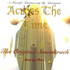 Across The Time - Across The Theme (Bonus Track)