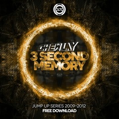 3 Second Memory