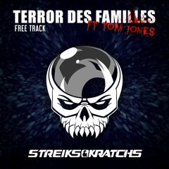 terror