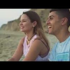 מתן לוי - בדרך לאילת