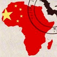 China’s Military Push In Africa Is Unlikely To End Anytime Soon