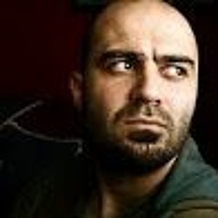 Fatih Göksel Aydoğduoğlu - Dünya Durur, Oyungezer