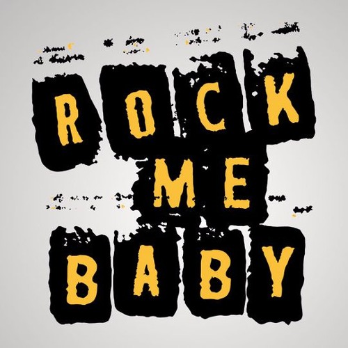 B.B. King Rock Me Baby (Cover By Ahmed)