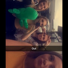 Instagram Is A Lier Xx