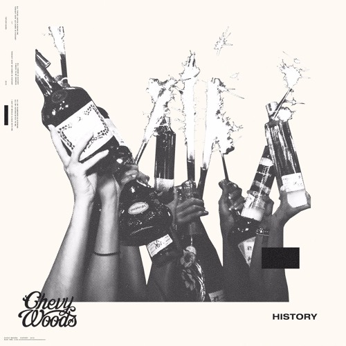 History ft. Devin Cruise