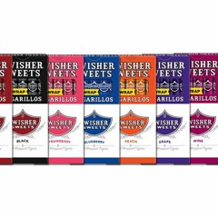 50 Swishas - Zajac X Cali X Shifty D