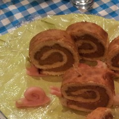 private radio y2015-2017