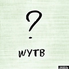 What You Talkin' Bout