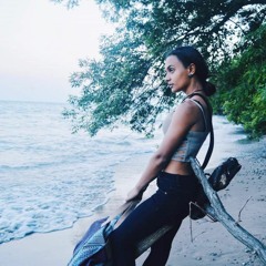 Far Away (prod. Golden Child)