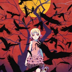 17. Blood