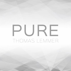 Thomas Lemmer - Lost in Thought (Evadez Remix)