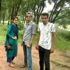 Piya Tore Bina Full Video - Badshah - The Don - Jeet, Nusrat Faria, Shraddha Das - Bengali Songs.mp3