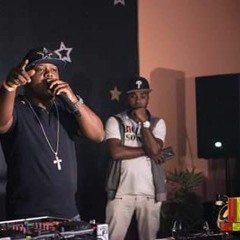 2017 DANCEHALL JUGGLING  SLANG  THING A  IT YAH NOW