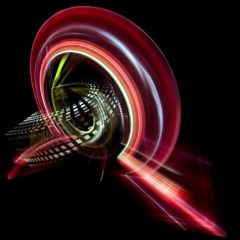 The Core (Uppermost) x Roll Out (K Theory)