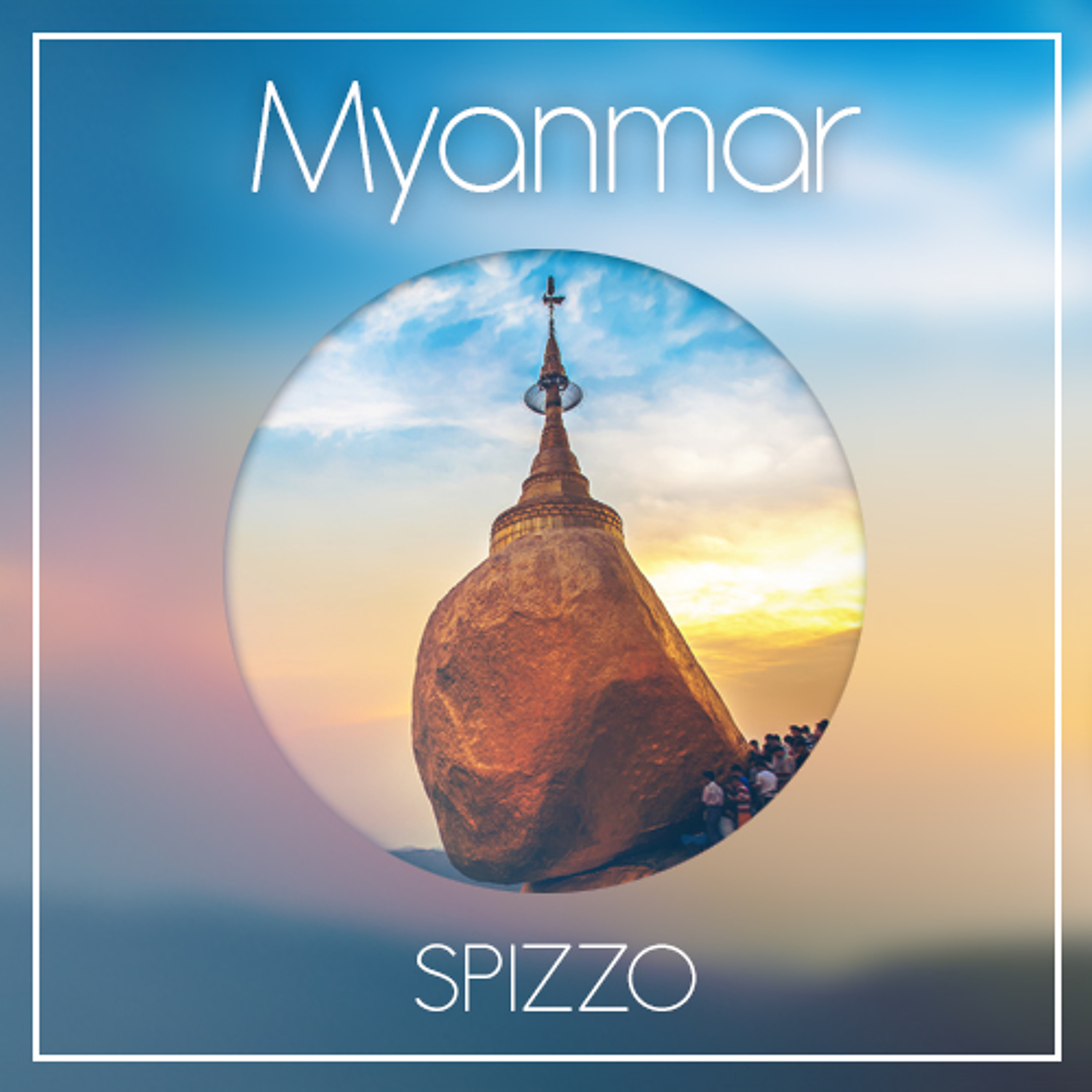 Myanmar