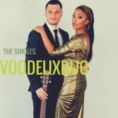 7 years Voodeux Duo Cover