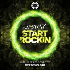 Start Rockin
