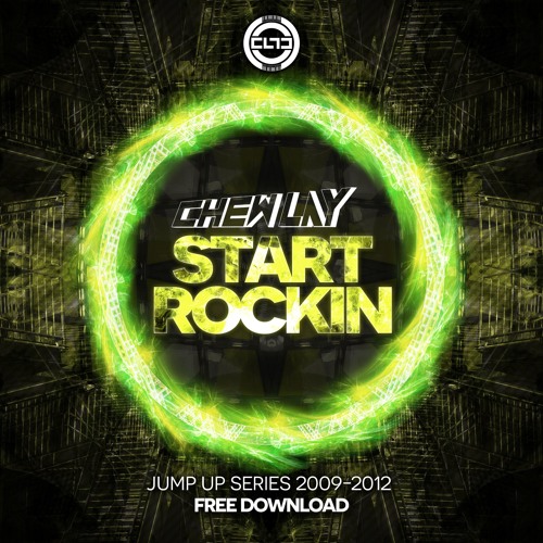Start Rockin