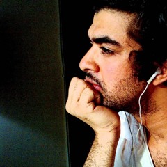 غيث محمد - احبه