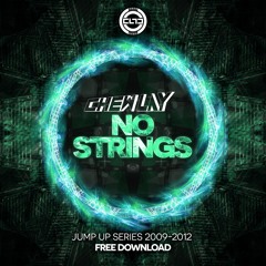No Strings