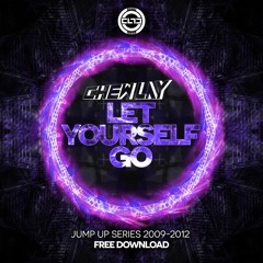Let Yourself Go
