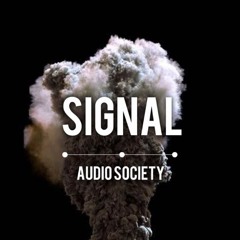 Signal *FREE DOWNLOAD*