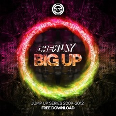 Big Up