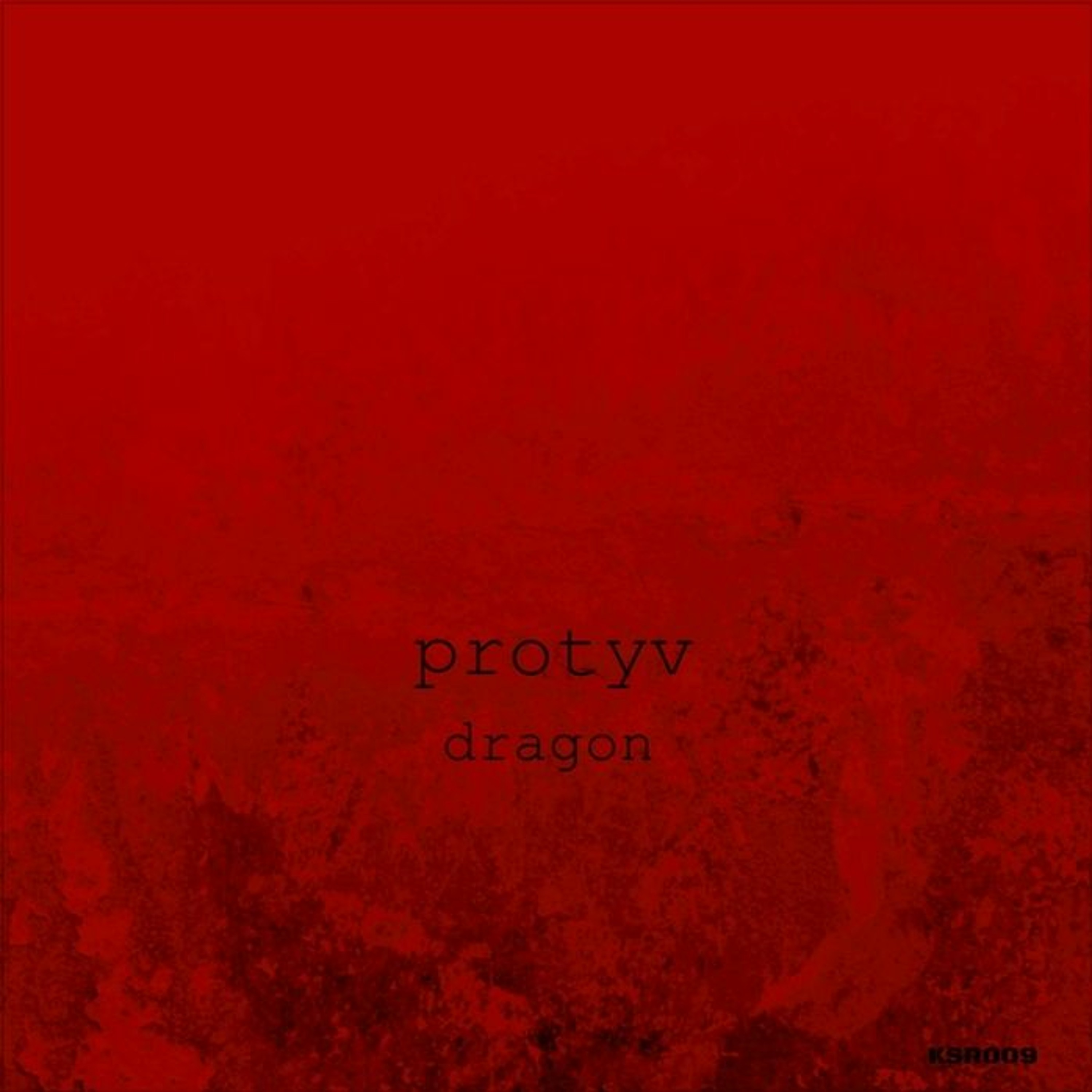 Protyv - Dragon episode artwork