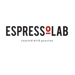 Yavuz Atay - Espressolab Podcast July 2016