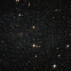 God 'N' Flow (Prod. By TaylorMBeats) - Derrick B.